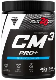 trec-nutrition-cm3-pro-limited-edition-360kaps-kreatyna-jablczan