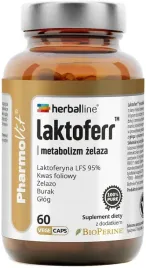 pharmovit-laktoferr-metabolizm-zelaza-60kaps-wspomaganie-przyswajania-zelaz