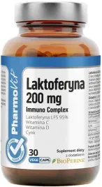 pharmovit-laktoferyna-200mg-30kaps-wsparcie-odpornosci-i-metabolizmu-zelaza