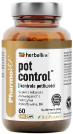 pharmovit-pot-control-60kaps-adaptogeny-na-regulacje-wagi-i-apetytu