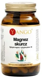 yango-magnez-skurcz-90kaps-mineraly-na-skurcze-i-odpornosc