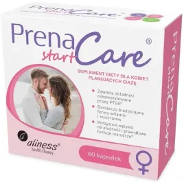 aliness-prenacare-start-dla-kobiet-60vkaps-kobieca-kondycja-kompleks