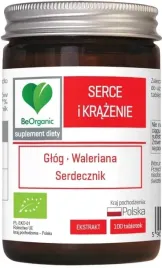 beorganic-serce-i-krazenie-500mg-100tab-serce-i-uklad-krazenia-kompleks