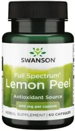 swanson-lemon-peel-60kaps-wsparcie-odpornosci-skorka-cytrynowa