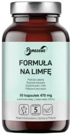 panaseus-formula-na-limfe-50kaps-wsparcie-odpornosci-i-krazenia-kompleks