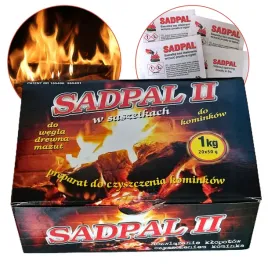 katalizator-do-spalania-sadzy-sadpal-1kg-do-piecow-kominkow-saszetki-20x50g