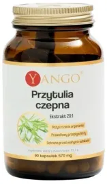 yango-przytulia-czepna-ekstrakt-20-1-90kaps-detoks-i-antyoksydanty