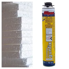 klej-do-styropianu-plyt-eps-xps-poliuretanowy-pistoletowy-silpac-750ml