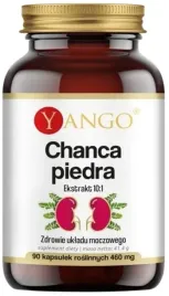 yango-chanca-piedra-ekstrakt-10-1-90vkaps-wsparcie-watroby-i-nerek