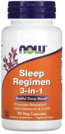 now-foods-sleep-regimen-90kaps-dobry-sen-kompleks