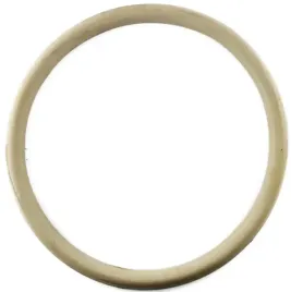 uszczelka-do-konwi-na-mleko-banki-20cm-20l