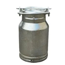 konwia-banka-na-mleko-cynowana-10l-hermetyczna-kanka