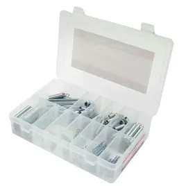 zestaw-sprezyn-naciagowych-i-dociskowych-granit