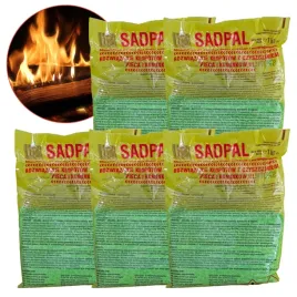 5xkatalizator-do-spalania-sadzy-sadpal-1kg-do-piecow-i-kominkow-sadza-smola