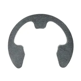 plytka-osadcza-5mm-11mm-granit