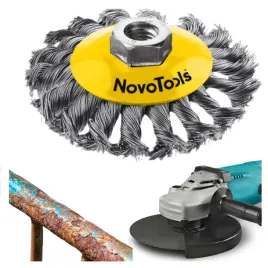 szczotka-druciana-do-metalu-tarczowa-splatana-100mm-m14