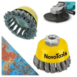 szczotka-druciana-do-metalu-garnkowa-splatana-65mm-m14-do-szlifierki