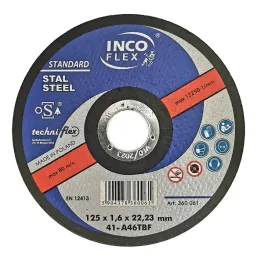 tarcza-do-ciecia-metalu-stali-125x1-6-inco-flex
