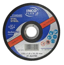 tarcza-do-ciecia-metalu-stali-125x1-0-inco-flex