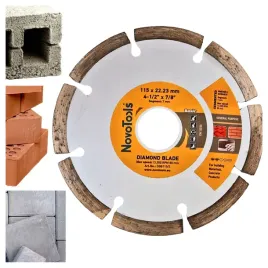 tarcza-diamentowa-segmentowa-115-beton-kostka