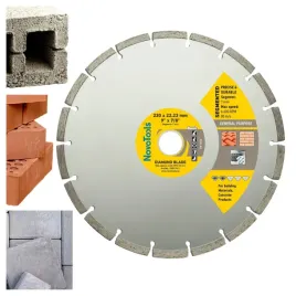 tarcza-diamentowa-230-mm-segmentowa-do-ciecia-kostki-cegiel-betonu