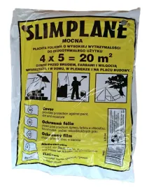 folia-malarska-ochronna-budowlana-4x5m-mocna