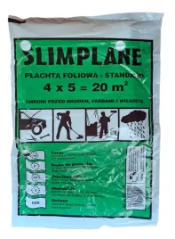 folia-malarska-ochronna-budowlana-4x5m-cienka