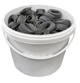 drut-wiazalkowy-zarzony-zbrojeniowy-fi-14-motek-klebek-wiadro-20-kg