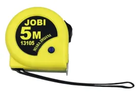 miara-zwijana-jobi-5m-miarka-tasma-miernicza