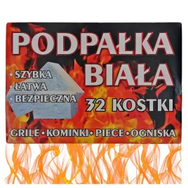 podpalka-biala-do-kominka-pieca-grilla-rozpalka-w-kostkach-32-kostki