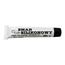 smar-silikonowy-w-tubce-60ml-atest-pzh