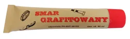 smar-grafitowany-tubka-60ml