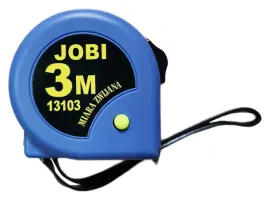 miara-miarka-zwijana-jobi-13103-3m