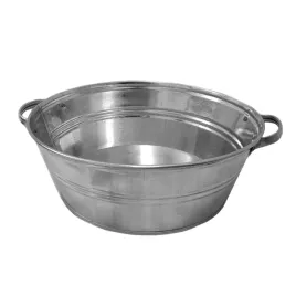 miska-wanna-okragla-13l-metalowa-ocynkowana
