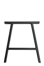 nogi-stalowe-do-lawki-bez-oparcia-komplet-2-sztuki-noga-stalowa