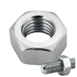 nakretka-szesciokatna-m14-ocynkowana-din-934-1kg