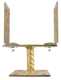 podstawa-slupa-wspornik-kotwa-na-stopce-regulowana