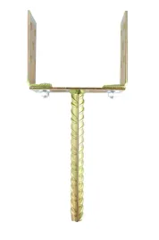 podstawa-slupa-wspornik-kotwa-pret-regulowana