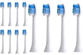 koncowki-do-szczoteczki-philips-sonicare-zamiennik-12-szt
