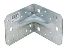 katownik-lacznik-ciesielski-wzmocniony-zlacze-katowe105x105x90mm