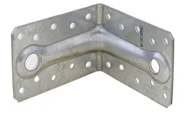 katownik-lacznik-ciesielski-wzmocniony-zlacze-katowe-90x90x65mm