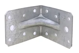 katownik-lacznik-ciesielski-wzmocniony-zlacze-katowe-70x70x55mm