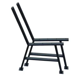 nogi-stalowe-do-lawki-na-stopce-komplet-2-sztuki