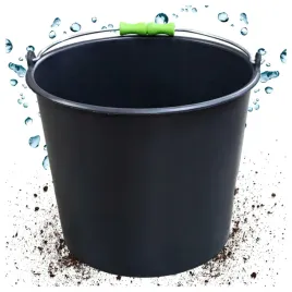 wiadro-gospodarcze-mocne-budowlane-plastikowe-20l