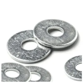 podkladka-poszerzana-m12-szeroka-2x-din440-ocynkowana-1kg