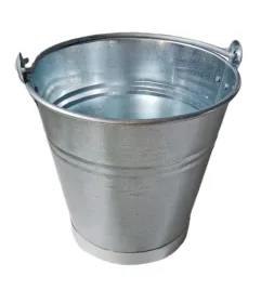 wiadro-ocynkowane-metalowe-solidne-grube-12l