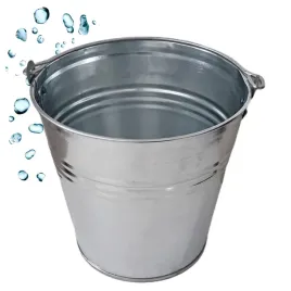 wiadro-ocynkowane-12l-metalowe-srebrne-wielofunkcyjne-uniwersalne