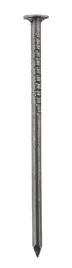 gwozdzie-druciaki-14-x-40mm-cienkie-budowlane