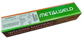 elektrody-rutylowe-spawalniecze-rutweld-12-metalweld-4x350mm-opakowanie-5kg