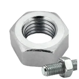 nakretka-szesciokatna-m12-ocynkowana-din-934-1kg
